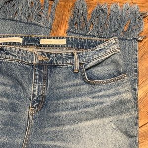 Pilcro and the Letterpress HYPHEN size / 33